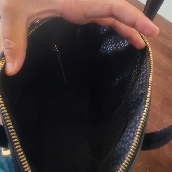 Kate spade handbag - Picture 4 of 5